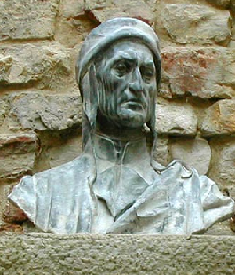 Portalegiovani