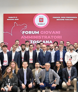Portalegiovani