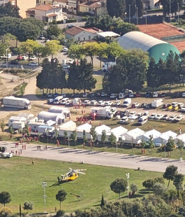 Portalegiovani