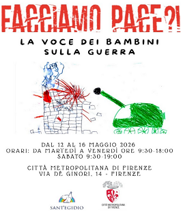 Portalegiovani
