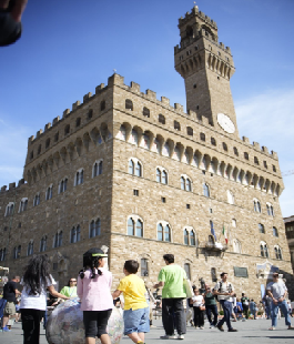 Portalegiovani