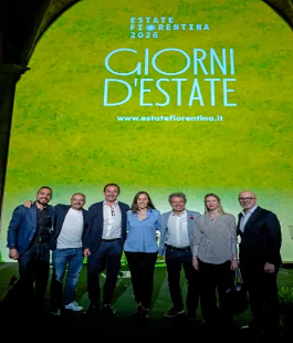 Portalegiovani