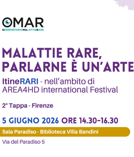 Portalegiovani Portalegiovani