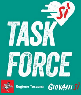 Portalegiovani Portalegiovani