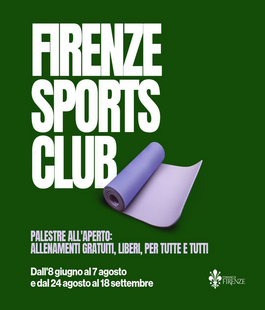 Portalegiovani Portalegiovani
