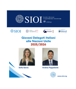 Portalegiovani