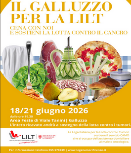 Portalegiovani
