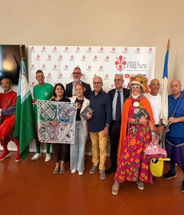 Portalegiovani Portalegiovani