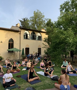 Portalegiovani Portalegiovani