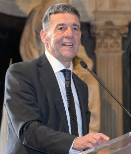 Portalegiovani