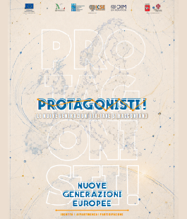 Portalegiovani Portalegiovani