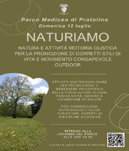 Portalegiovani