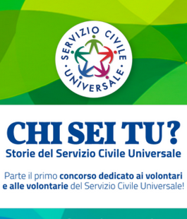 Portalegiovani