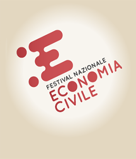 Portalegiovani