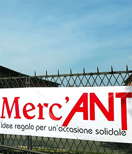 Portalegiovani