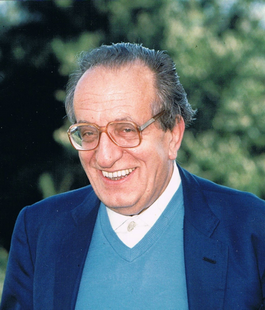 Portalegiovani