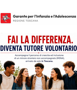 Portalegiovani