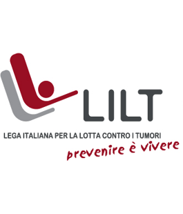 Portalegiovani