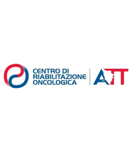 Portalegiovani