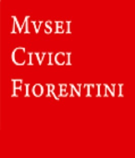 Musei Civici Fiorentini: orari di apertura prolungati per le festività