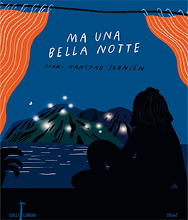 Letturando: ''Ma una bella notte'' alla Libreria IBS+Libraccio di Firenze