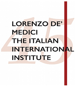 La storia dell'Istituto Lorenzo De' Medici raccontata in un libro