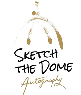 ''Sketch the Dome'': celebra la Cupola del Duomo di Firenze con la tua creazione digitale!