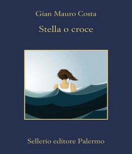 ''Stella o Croce'', il nuovo libro di Gian Mauro Costa alla libreria IBS+Libraccio Firenze