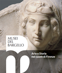 ''Conoscere i Musei del Bargello - Un progetto culturale''