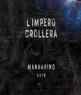 ''L'impero crollerà'': il nuovo concept tour di Mannarino al Teatro Verdi di Firenze