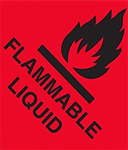 Ditta Artigianale Oltrarno: serata groove con il dj Flammable Liquid