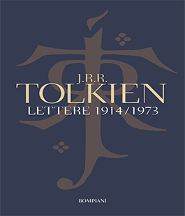 ''Il trono del fantasy, da J. R. R. Tolkien a G.R. R. Martin'', incontro alla IBS+Libraccio di Firenze