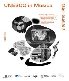 Unesco in Musica: una giornata al Giardino della Villa di Castello e Villa della Petraia