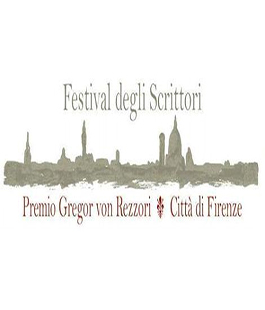 ''Festival degli Scrittori'': Premio Gregor Von Rezzori il programma dell'ultima giornata