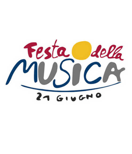 ''Festa della Musica'', il calendario degli eventi nelle Biblioteche Comunali Fiorentine