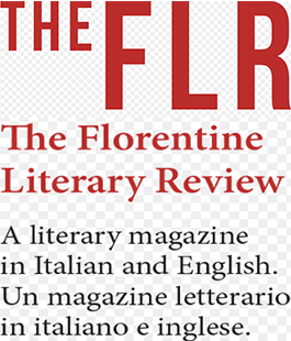 The Florentine Literary Review presenta la quarta rivista alla Libreria IBS+Libraccio