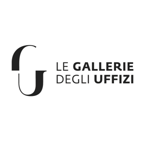 Gallerie degli Uffizi: il programma delle mostre del 2019