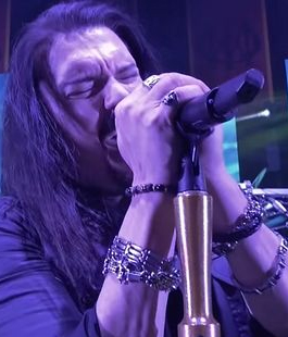 Firenze Rocks: Dream Theater, Skindred e Badflower in concerto il 13 giugno 2019