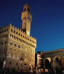 Enjoy Firenze: un pomeriggio al Museo Egizio e una visita serale a Palazzo Vecchio