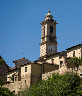 Gennaio con Enjoy Firenze alla scoperta dei tesori artistici e architettonici della Toscana