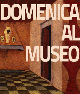 Domenica gratuita in musei e aree archeologiche statali in Toscana