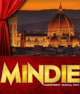 Mindie, il Festival Nazionale del Musical Indipendente al Teatro di Cestello