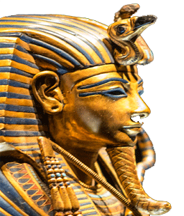 "Tutankhamon e la guerra", conferenza con gli Amici del Museo Stibbert