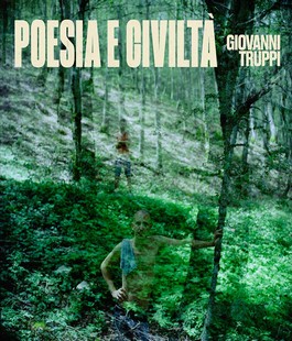 "Poesia e civilità", il nuovo album di Giovanni Truppi alla Feltrinelli RED