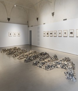 Duel: la mostra "Eclisse" di Goldschmied & Chiari al Museo del Novecento