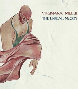 "The unreal McCoy", i Virginiana Miller con l'ultimo album alla Libreria Feltrinelli di Firenze