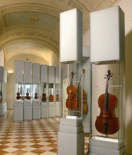 Aspettando la Festa della Musica: duetto di flauti alla Galleria dell'Accademia