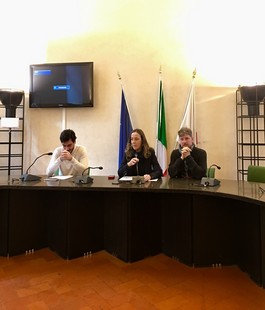 Evento 50_20: la mostra del fotografo Gianni Ugolini per l'Associazione Tumori Toscana
