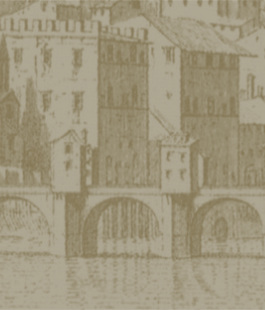 "Fratello fiume", una giornata alla Palazzina Reale tra i progetti passati e futuri per l'Arno