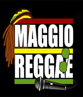 "Link Up Unite Reggae Party" con Raphael e Virtus, due dei migliori vocalist reggae alla Flog